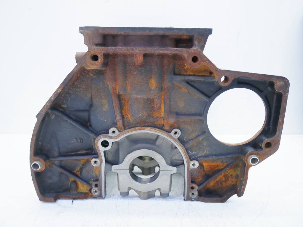 MTD-420115-5