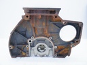 MTD-420115-5