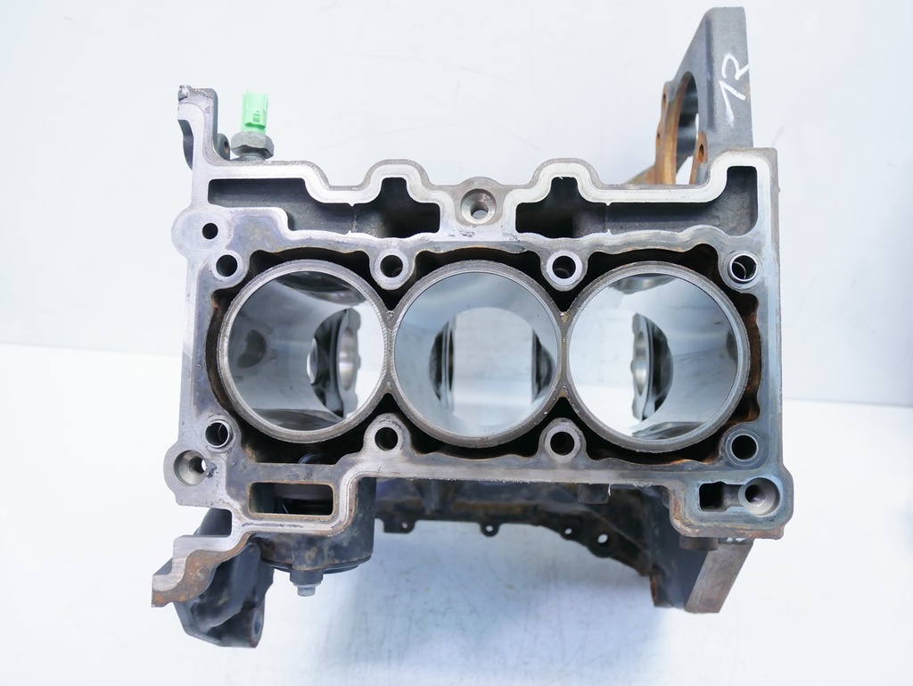 MTD-420115-7