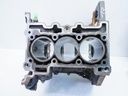 MTD-420115-7