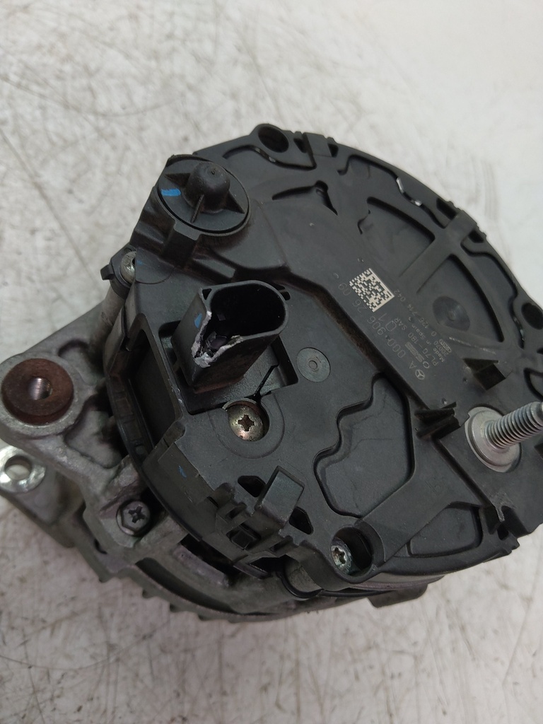 MTD-531298-1
