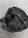 MTD-531298-1