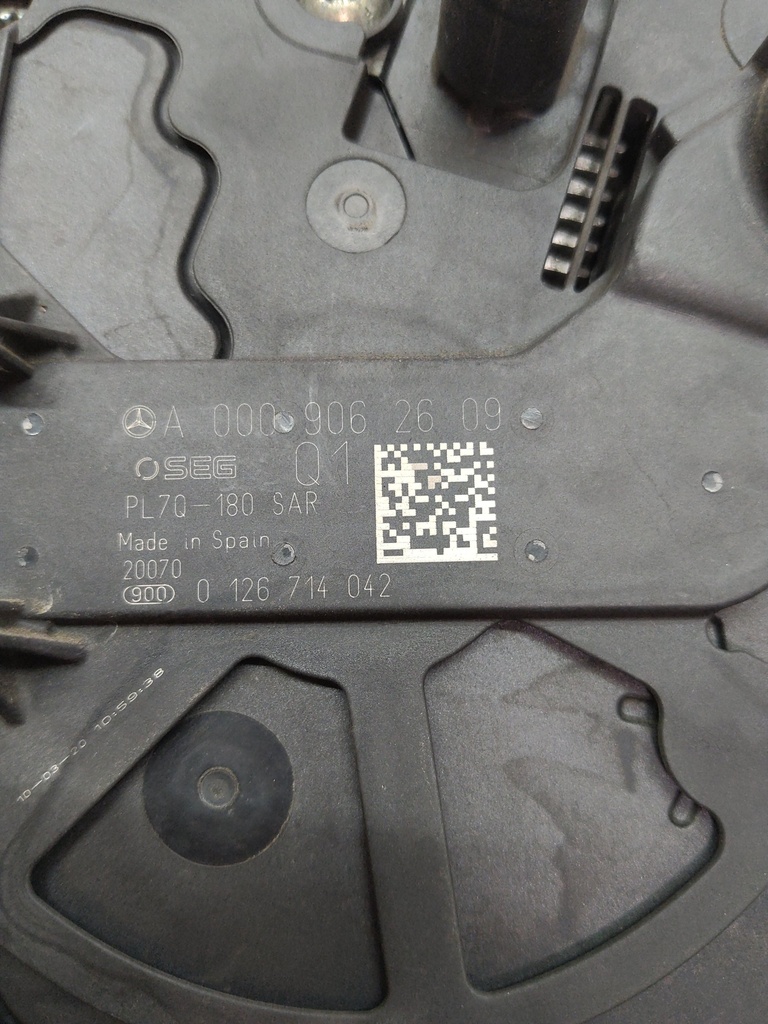 MTD-531298-2