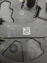 MTD-531298-2