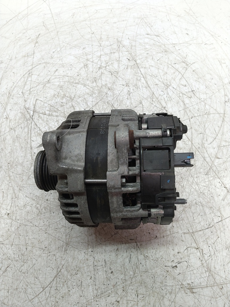 MTD-531298-3