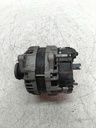 MTD-531298-3