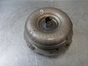 MTD-429229-1