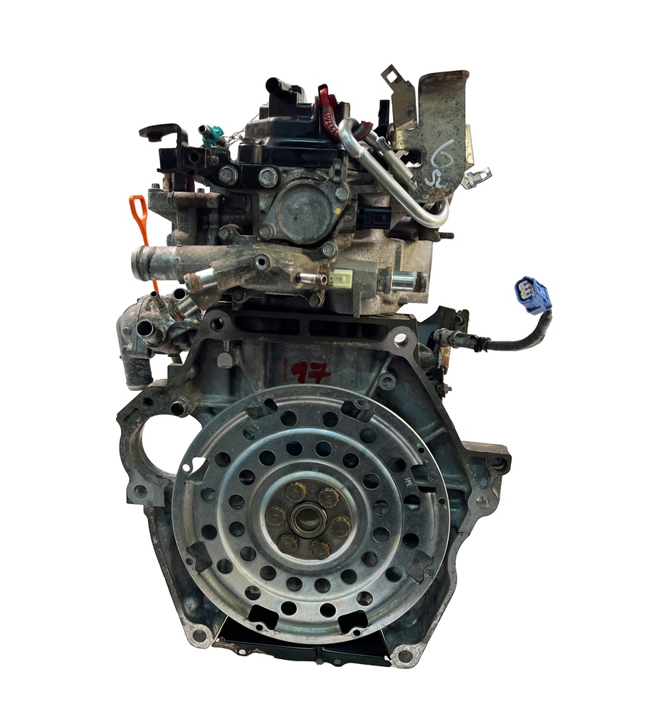 MTD-393279-1