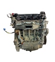 MTD-393279-2