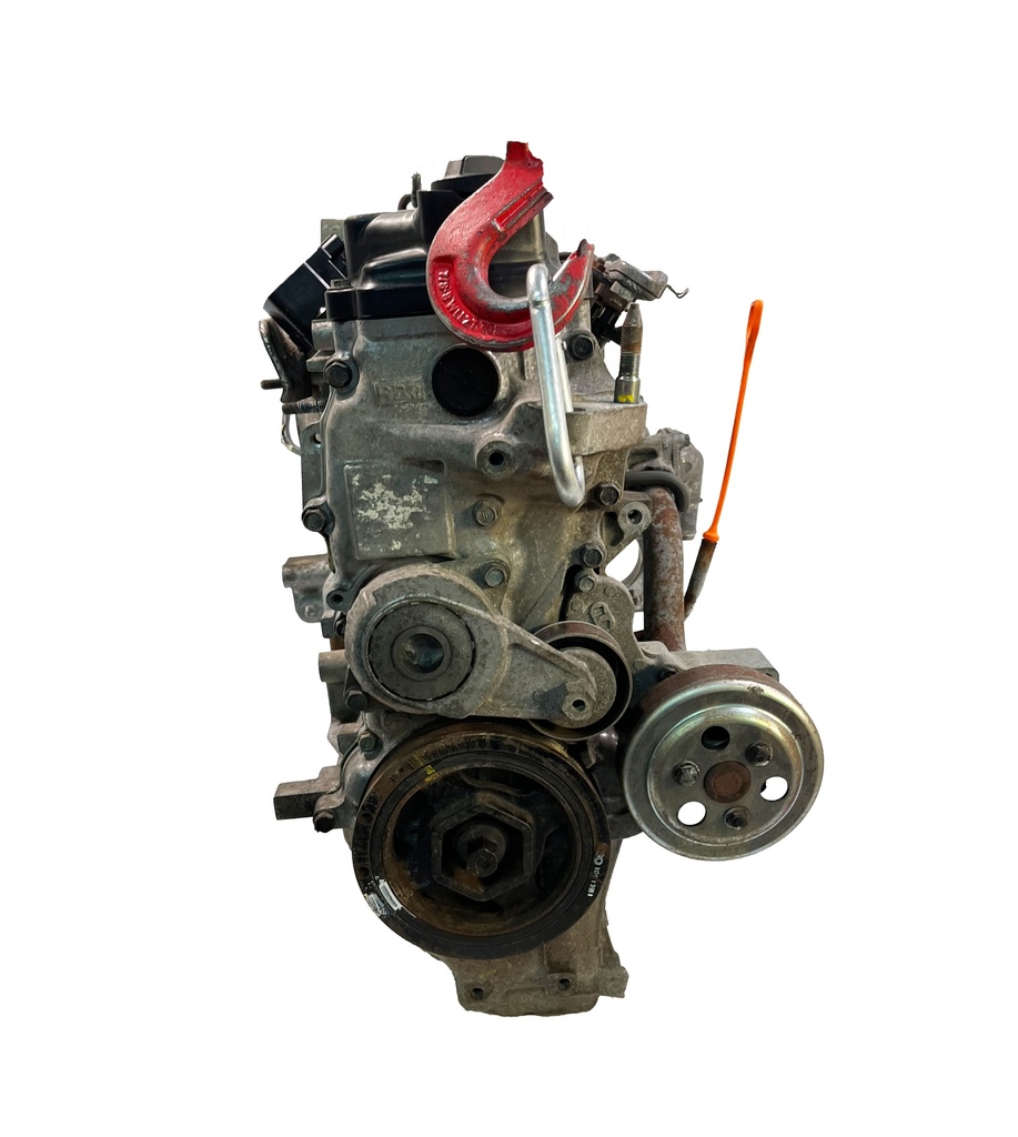 MTD-393279-3