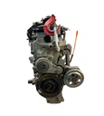 MTD-393279-3