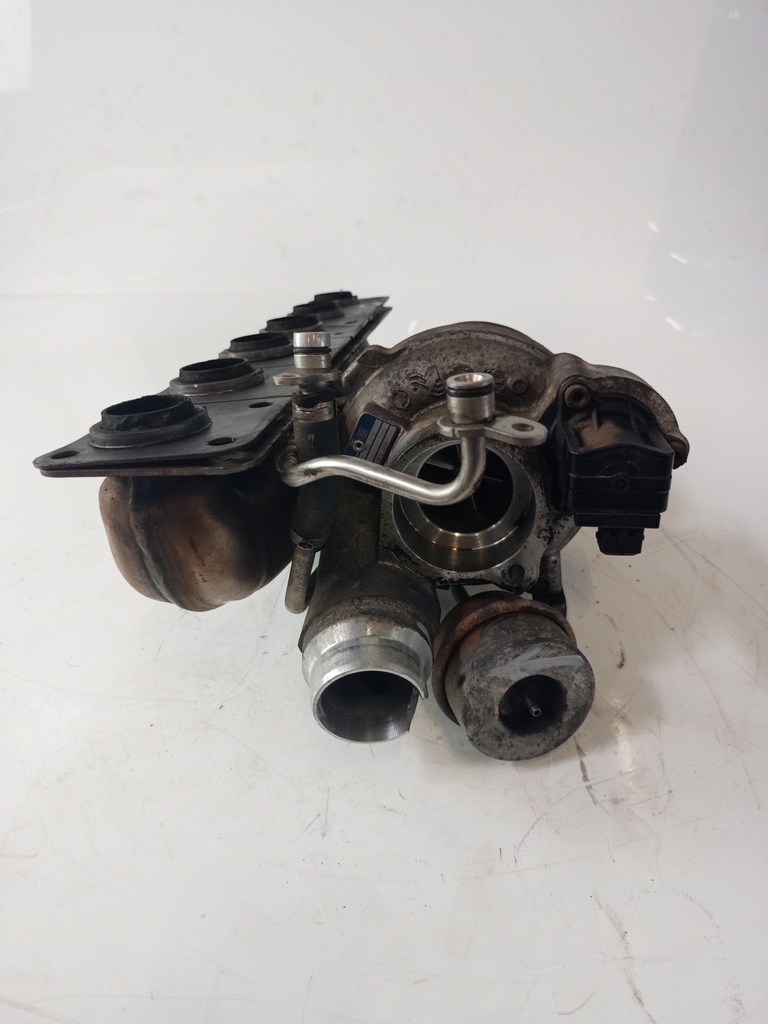 MTD-431345-2