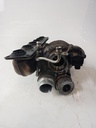 MTD-431345-2