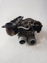 MTD-431345-3