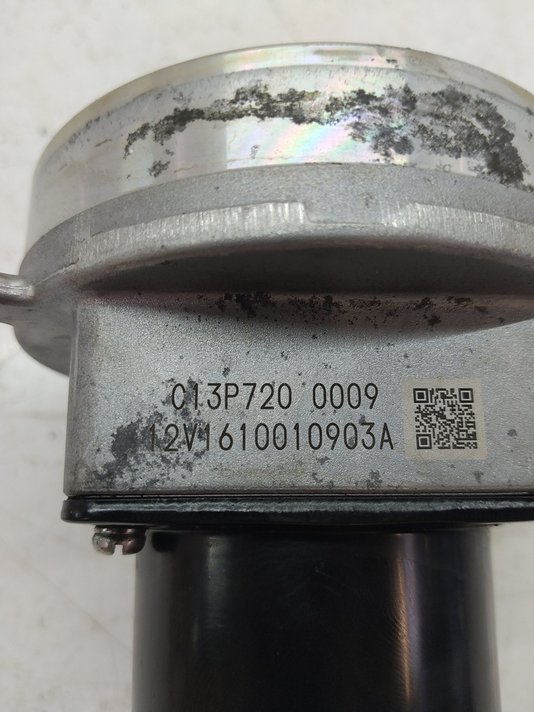 MTD-525096-1