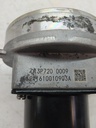MTD-525096-1