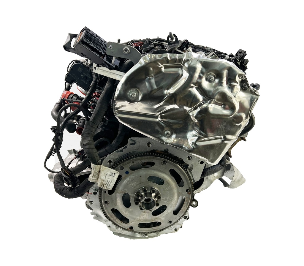 MTD-366140-3