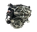 MTD-366140-3