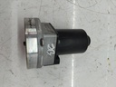 MTD-525096-2