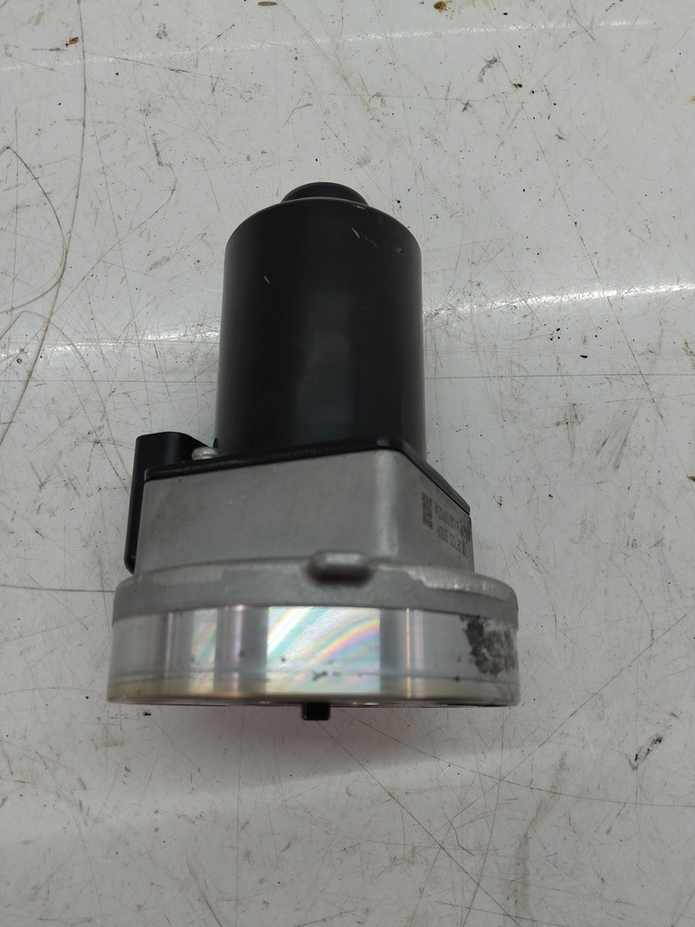 MTD-525096-3