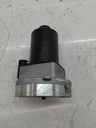 MTD-525096-3