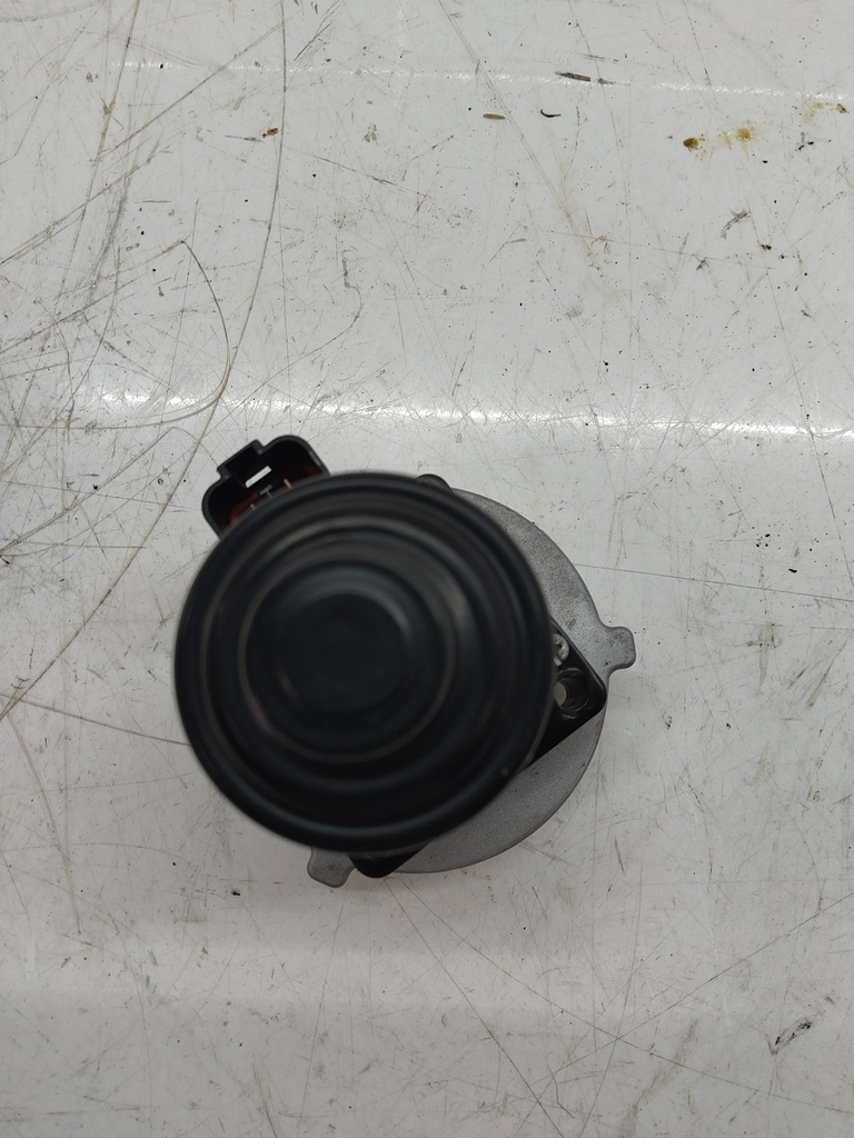 MTD-525096-4