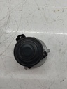 MTD-525096-4