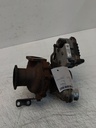MTD-520624-2