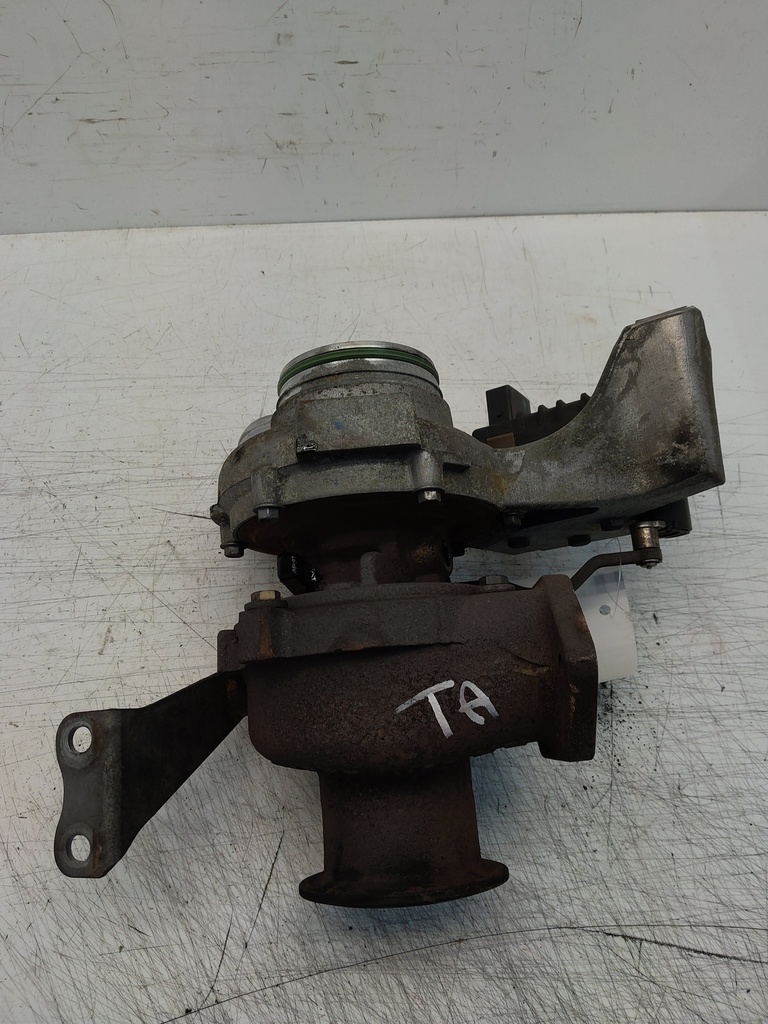 MTD-520624-3
