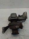 MTD-520624-3
