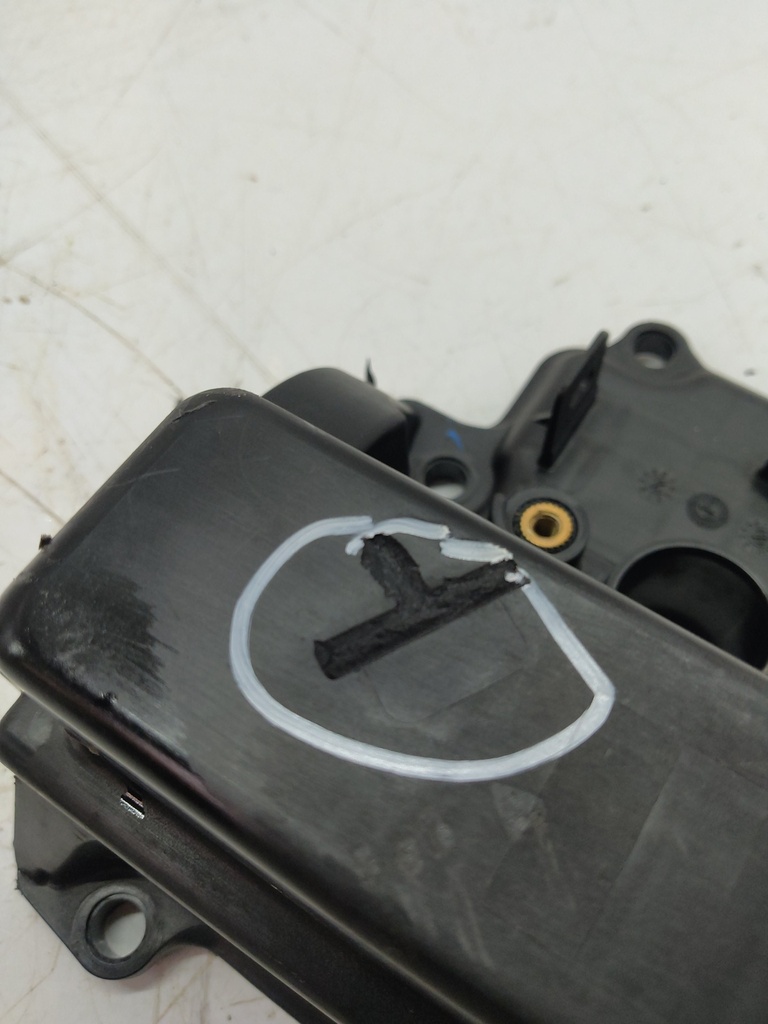 MTD-525140-1