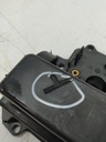 MTD-525140-1
