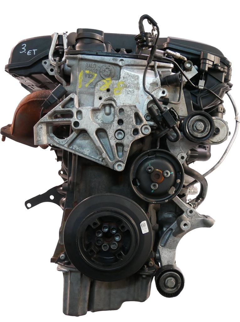 MTD-434245-1