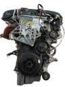MTD-434245-1