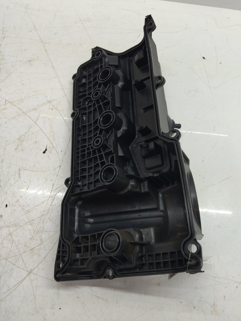 MTD-525140-2