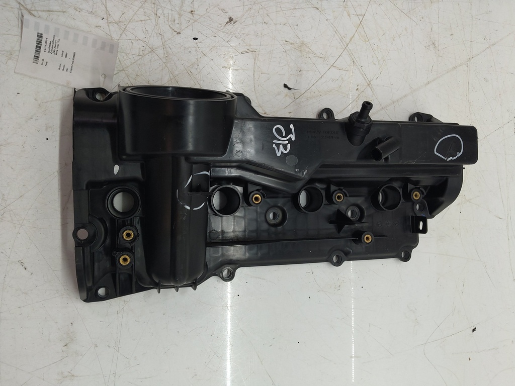 MTD-525140-3