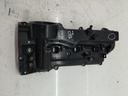 MTD-525140-3