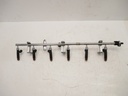 MTD-482313-1