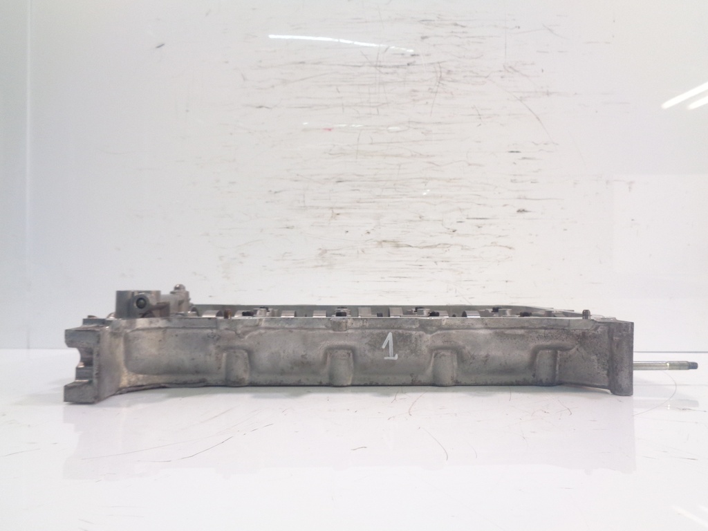 MTD-378463-1