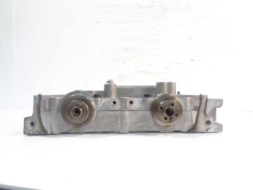 MTD-378463-2