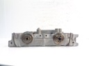 MTD-378463-2