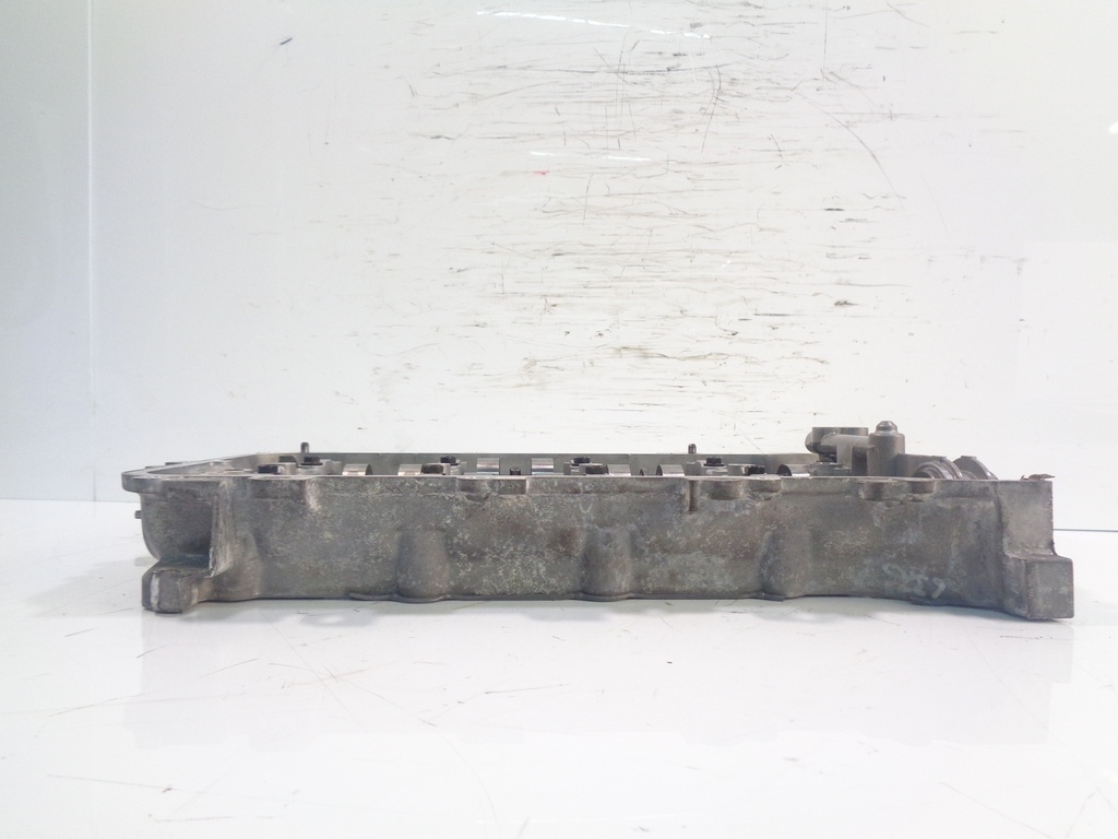 MTD-378463-3