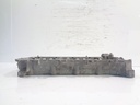 MTD-378463-3