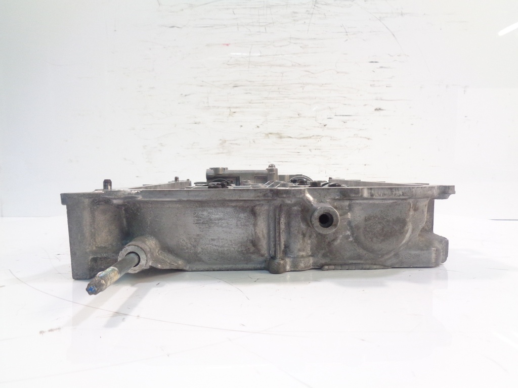 MTD-378463-4