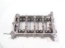 MTD-378463-5