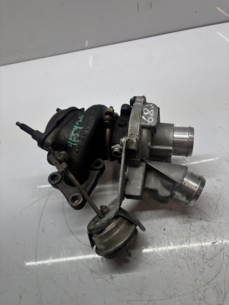 MTD-488594-1