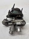 MTD-488594-2