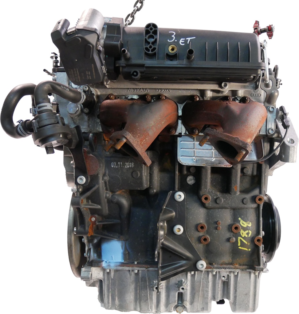 MTD-434245-2