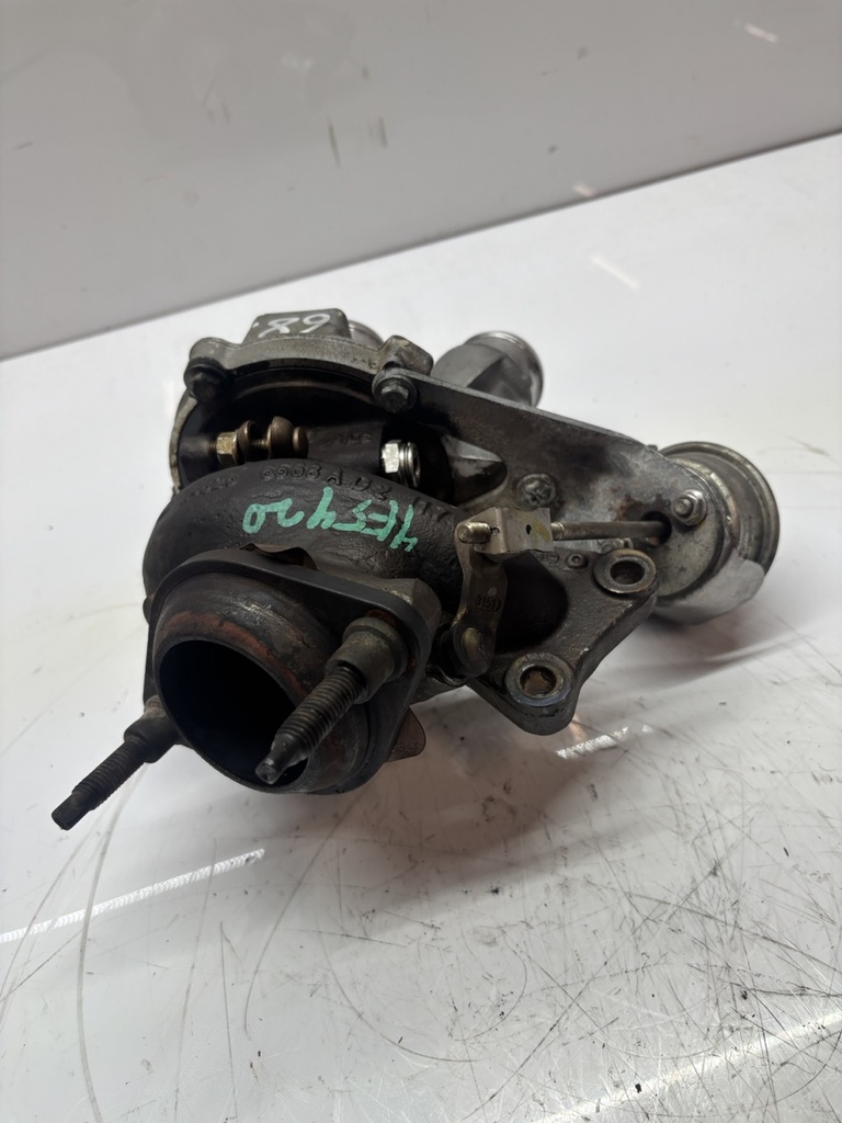 MTD-488594-4