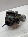 MTD-488594-4